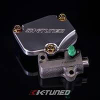 K-Tuned K-Series Timing Chain Tensioner (Tensioner ONLY) - Image 3