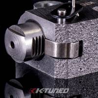 K-Tuned K-Series Timing Chain Tensioner (Tensioner ONLY) - Image 5