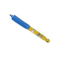 Bilstein - Bilstein 4600 Series 15-16 Chevy Colorado Front 46mm Monotube Shock Absorber - Image 2