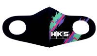 HKS - HKS Graphic Mask Oil Color - Medium - Image 3