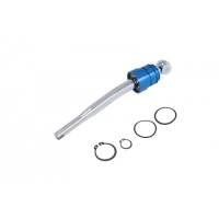 Manzo Headers, Exhausts, and More - Manzo Short Throw Shifter BMW E36 1992-1998 - Image 2