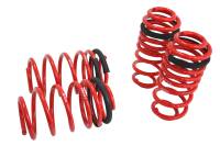 Megan Racing - Megan Lowering Springs Audi A3 wagon 06-13 / Volkswagen Golf 5 06-09/Jetta 06-10 - Image 1