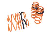 Megan Racing - Megan Lowering Springs Honda CRZ 11+ - Image 1