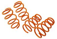 Megan Racing - Megan Lowering Springs Toyota Camry 07-11 - Image 1