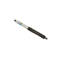 Bilstein - Bilstein 5100 Series 2018+ Jeep Wrangler 46mm Monotube Shock Absorber- Front - Image 2