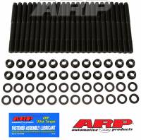 ARP Dodge Viper '96-'03 GEN II Cylinder Head Stud Kit 247-4201