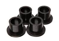 Energy Suspension - Energy Suspension 02-05 Dodge Ram 1500 2WD Black Rack and Pinion Bushing Set - Image 2