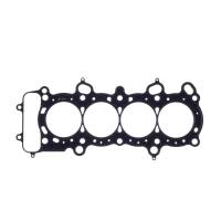 Cometic Honda F20C/F20C1/F20C2/F22C1 .030" MLS Cylinder Head Gasket 88mm Bore