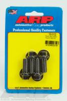 ARP Ford hex motor mount bolt kit 150-3102