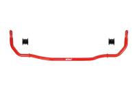 Eibach Rear Anti-Roll Sway Bar Kit for 00-09 Honda S2000