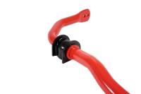 Eibach - Eibach Rear Anti-Roll Sway Bar Kit for 00-09 Honda S2000 - Image 2