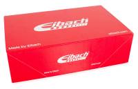 Eibach - Eibach Pro-Kit for 94-96 Chevrolet Impala SS - Image 2