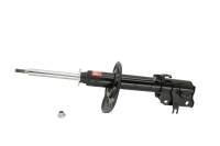 KYB - KYB Shock/Strut Excel-G Front Right NISSAN Rogue 2008-11 - Image 1