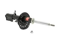 KYB - KYB Shock/Strut Excel-G Front Right NISSAN Rogue 2008-11 - Image 5