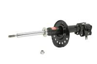 KYB - KYB Shock/Strut Excel-G Front Right NISSAN Rogue 2008-11 - Image 7