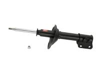 KYB - KYB Shock/Strut Excel-G Front Left SUBARU Legacy (AWD) 1999 SUBARU Legacy Outback Outback 1999 - Image 1