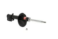 KYB - KYB Shock/Strut Excel-G Front Left SUBARU Legacy (AWD) 1999 SUBARU Legacy Outback Outback 1999 - Image 6