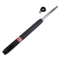 KYB - KYB Shock/Strut Excel-G Front TOYOTA Tercel 1983-88 - Image 1