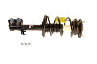 KYB - KYB Strut Plus Front Right Toyota Corolla 2012-2009 - Image 3