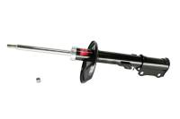 KYB Shock/Strut Excel-G Rear Left LEXUS ES300 1992-01 TOYOTA Avalon 1995-03 TOYOTA Camry 1992-01