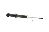 KYB - KYB Shock/Strut Excel-G Rear TOYOTA Prius 2004-09 - Image 3