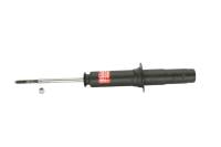 KYB - KYB Shock/Strut Excel-G Front ACURA EL 1997-00 HONDA Civic 1996-00 - Image 1