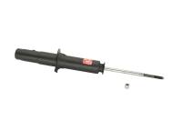 KYB - KYB Shock/Strut Excel-G Front ACURA EL 1997-00 HONDA Civic 1996-00 - Image 3