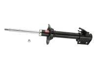 KYB Shock/Strut Excel-G Rear Right SUBARU Forester 2006-08