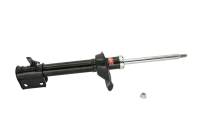 KYB - KYB Shock/Strut Excel-G Rear Right SUBARU Forester 2006-08 - Image 2