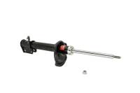 KYB - KYB Shock/Strut Excel-G Rear Right SUBARU Forester 2006-08 - Image 3