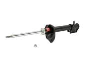 KYB - KYB Shock/Strut Excel-G Rear Left SUBARU Forester 2006-08 - Image 7