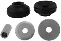 KYB Shock/Strut Strut Mounts Front & Rear ACURA CL 1997-99 ACURA CL 2001-03 ACURA EL 1997-00 ACU