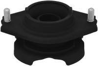 KYB Shock/Strut Strut Mount Rear 10-12 Subaru Legacy / Outback