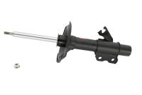 KYB Shock/Strut Excel-G Front Left NISSAN 240SX 1995-98