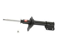 KYB - KYB Shock/Strut Excel-G Front Left SUBARU Legacy Outback Outback 2000-02 - Image 1