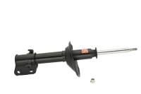 KYB - KYB Shock/Strut Excel-G Front Left SUBARU Legacy Outback Outback 2000-02 - Image 3