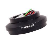 NRG Innovations - NRG Innovations Short Hub Adapter 83-89 Ford Mustang - Image 2