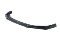 Seibon Carbon - Seibon TA-style carbon fiber front lip for 2012-2014 Scion FRS - Image 1