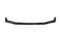 Seibon Carbon - Seibon TA-style carbon fiber front lip for 2012-2014 Scion FRS - Image 3