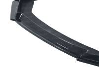 Seibon Carbon - Seibon TA-style carbon fiber front lip for 2012-2014 Scion FRS - Image 7