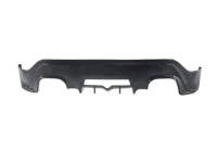 Seibon Carbon - Seibon TB-style carbon fiber rear lip for 2012-2014 Scion FRS / Subaru BRZ - Image 3