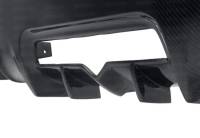 Seibon Carbon - Seibon TB-style carbon fiber rear lip for 2012-2014 Scion FRS / Subaru BRZ - Image 7