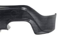 Seibon Carbon - Seibon TB-style carbon fiber rear lip for 2012-2014 Scion FRS / Subaru BRZ - Image 11