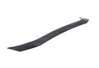 Seibon Carbon fiber rear fin spoiler for 2013-2017 Scion FRS / Toyota 86 / Subaru BRZ