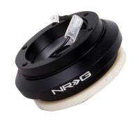 NRG Innovations Short Hub Adapter EG6 Civic / Integra