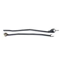 Innovative 92-00 Honda Civic / 90-01 Acura Integra B-Series Shift linkage