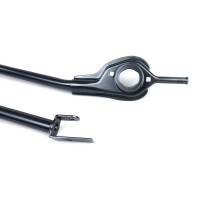 Innovative Mounts - Innovative 92-00 Honda Civic / 90-01 Acura Integra B-Series Shift linkage - Image 2