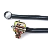 Innovative Mounts - Innovative 92-00 Honda Civic / 90-01 Acura Integra B-Series Shift linkage - Image 3