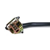 Innovative Mounts - Innovative 92-00 Honda Civic / 90-01 Acura Integra B-Series Shift linkage - Image 7