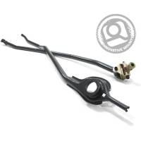 Innovative Mounts - Innovative 92-00 Honda Civic / 90-01 Acura Integra B-Series Shift linkage - Image 9